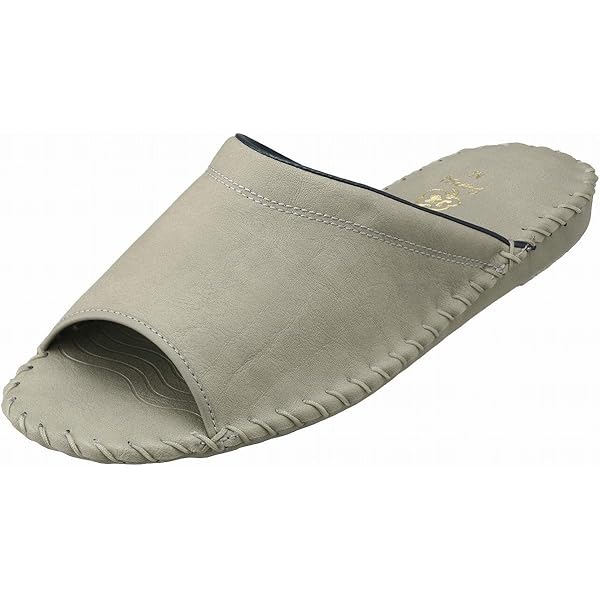 ルームサンダル ルームシューズ スリッパ おしゃれ 室内履き オフィス履き 履きやすい ハフリンガー カクタス HL31308801 Amazon | ルームサンダル ルームシューズ スリッパ おしゃれ 室内履き